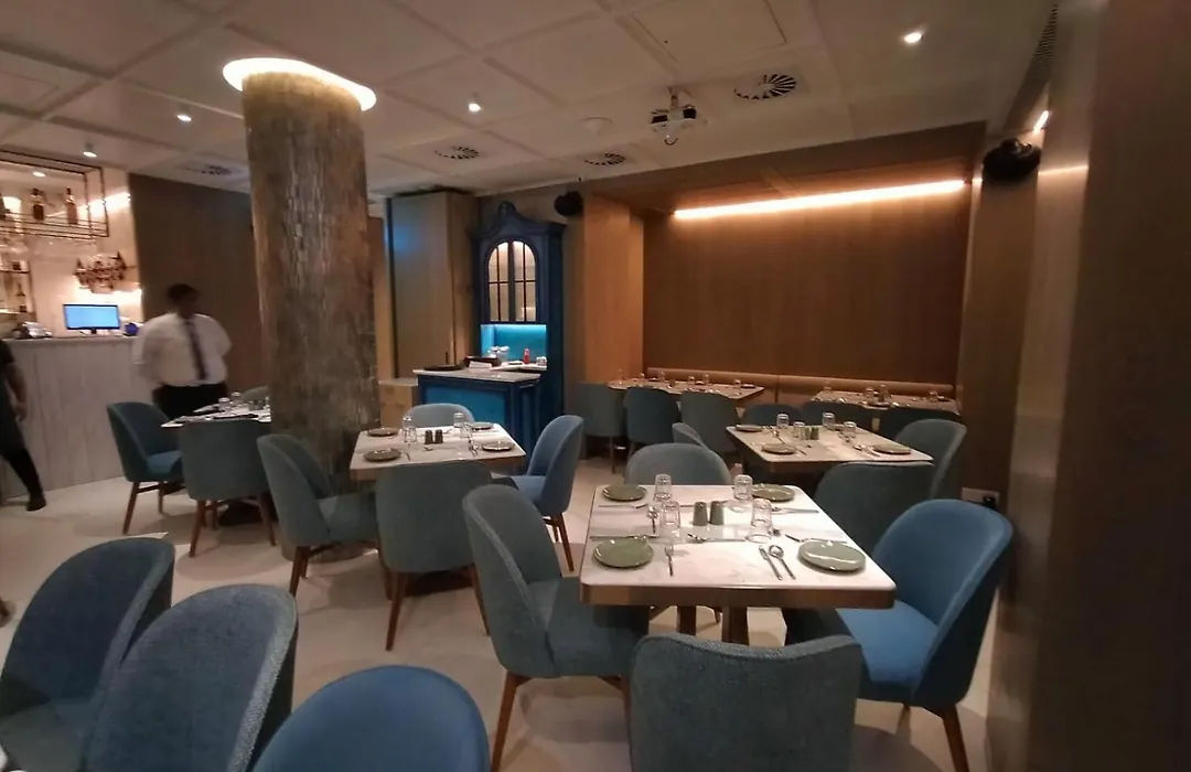 Citizen Hotel-1