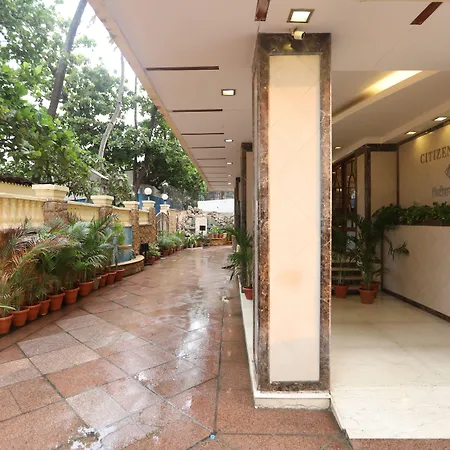 Citizen Hotel-2