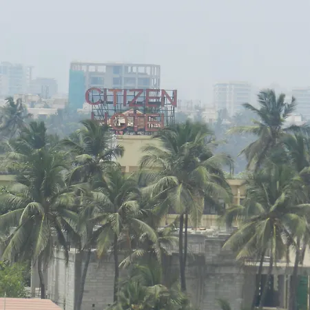 Citizen Hotel-3