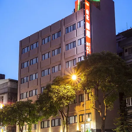 Citizen Hotel-2